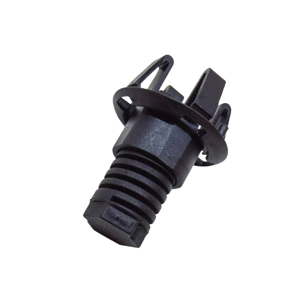 Front Bonnet Hood Stop Buffer Fit For A/B/GLA/GLB-Class W177 W118 W243 W247