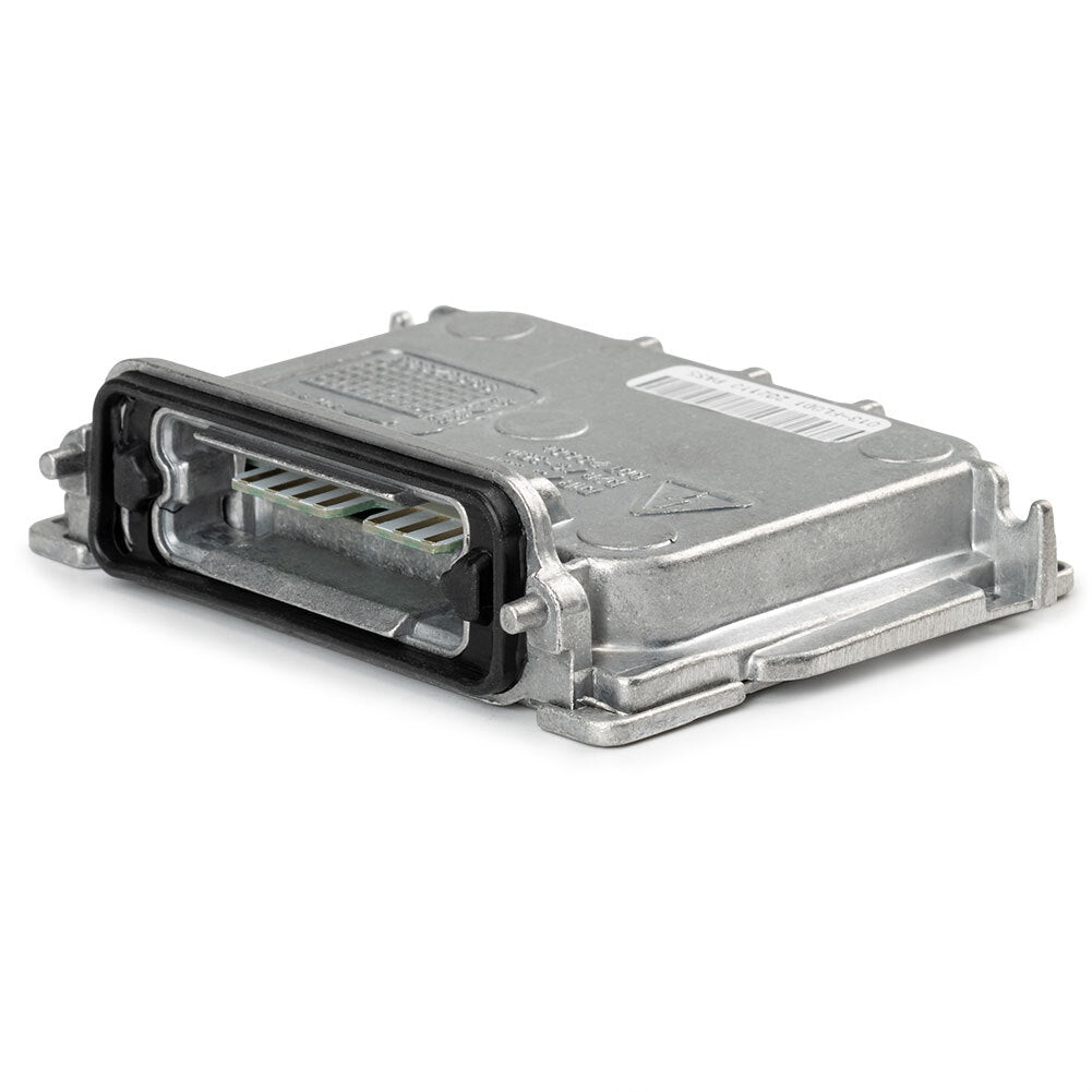 1X Headlight Control Module Ballast for BMW 125i for Buick for Volvo for GMC 63117180050