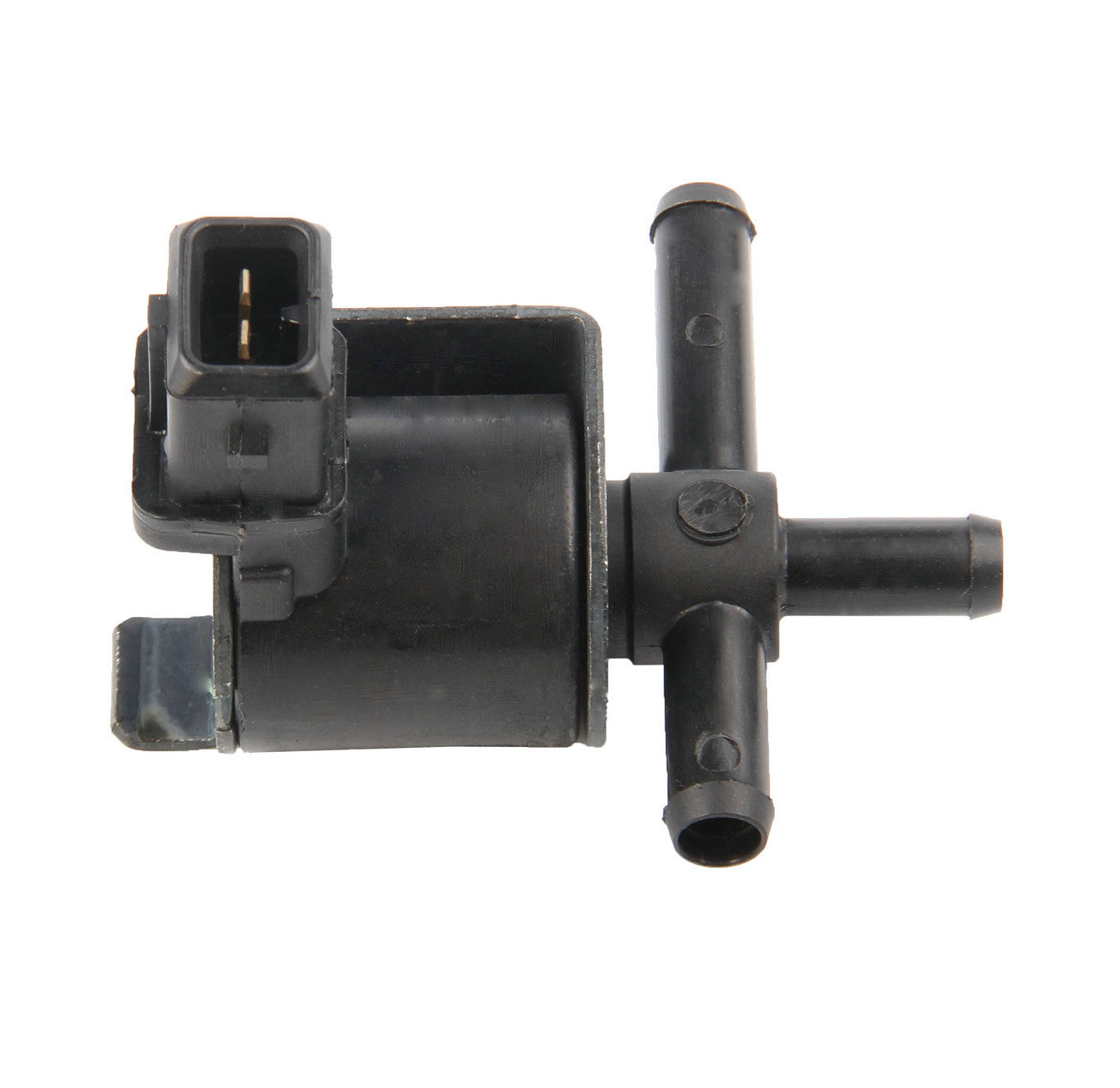 The N75 turbocharger solenoid valve is suitable for Volkswagen for Passat 1998 - 2005 06A 906 283 E