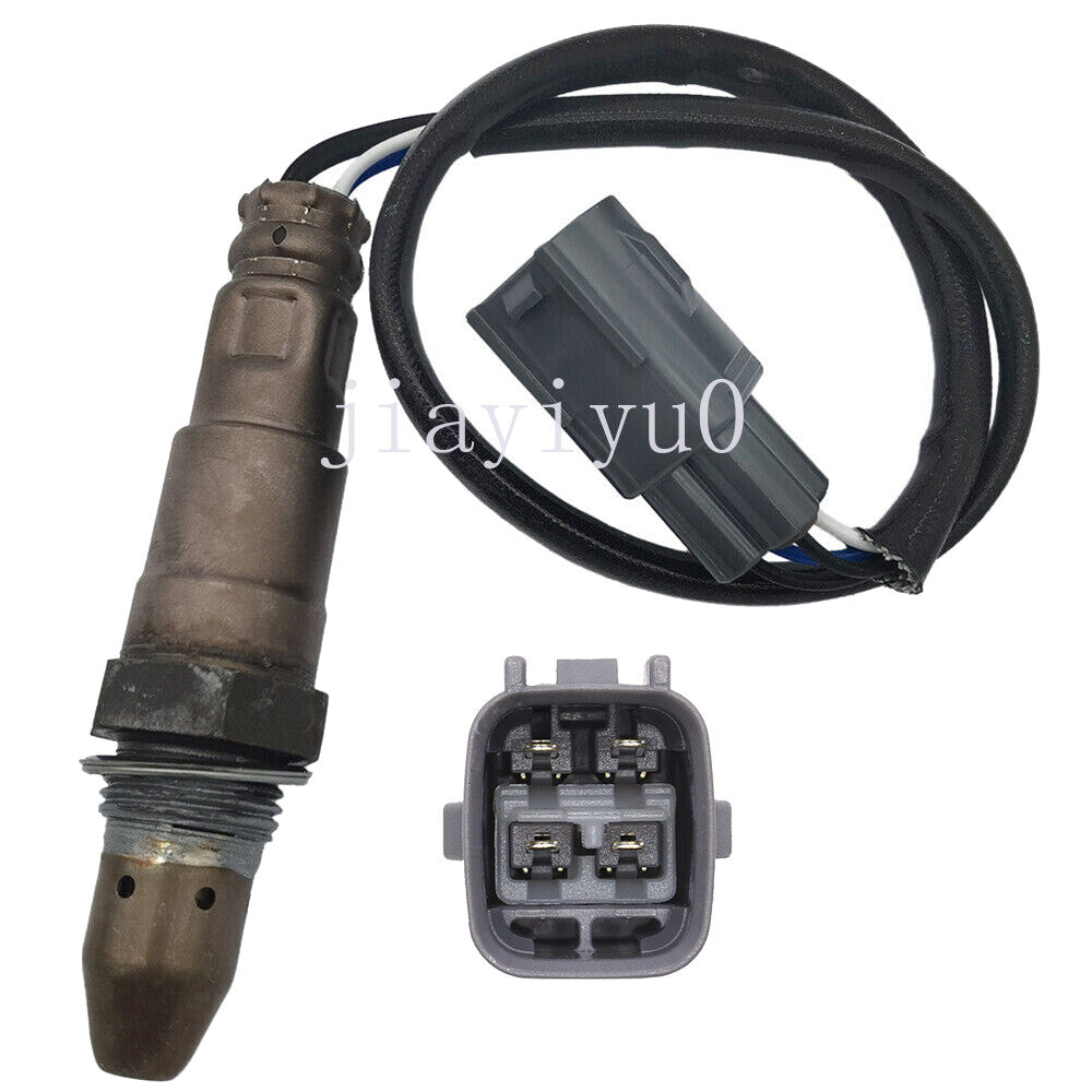 For 2017-18 2019 for GMC for SIERRA 2500 3500 6.6L DIESEL Downstream NOX Sensor 12676706