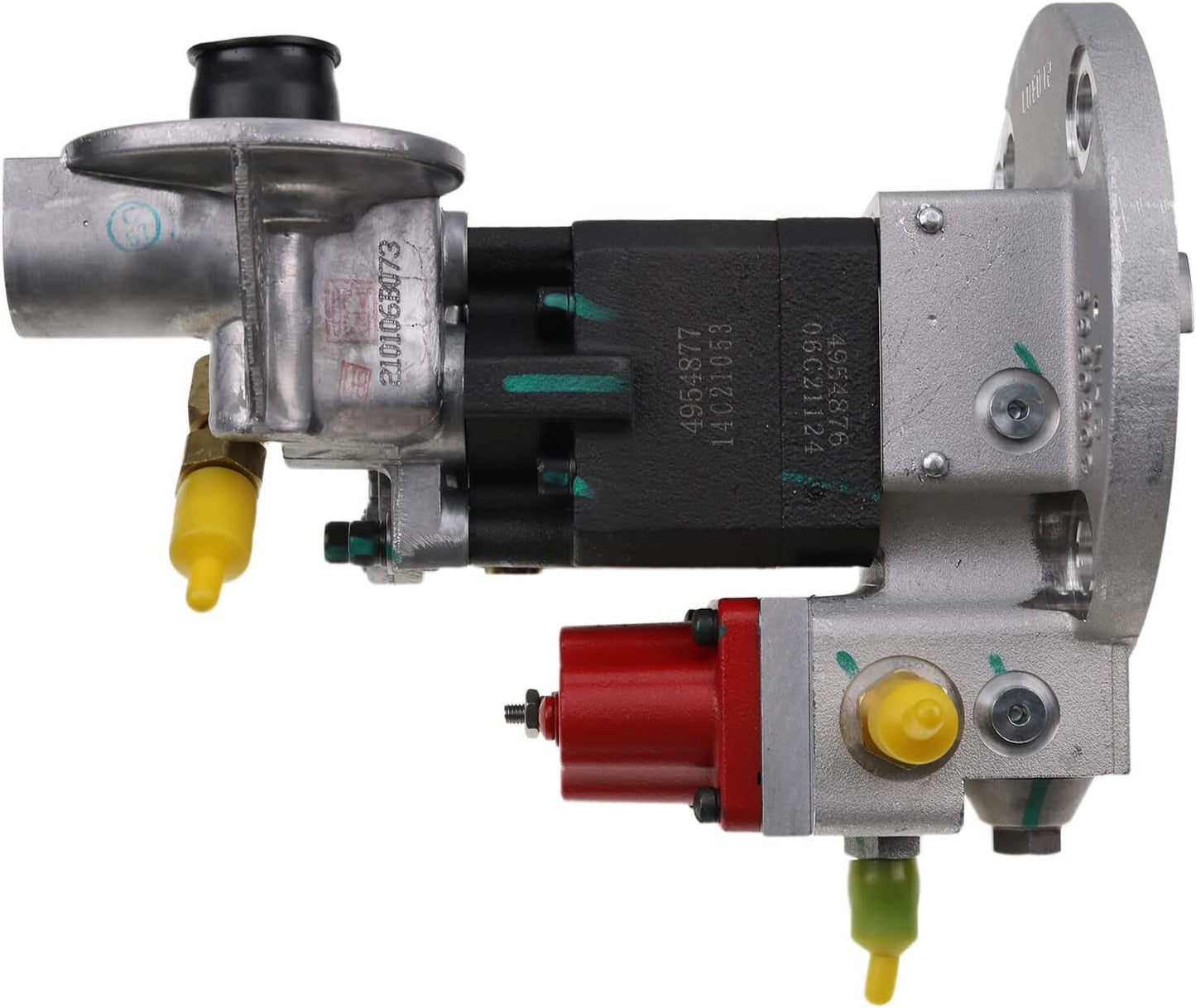 Fuel Pump For Diesel Engine N14, M11, QSM11 ISM11 3090942