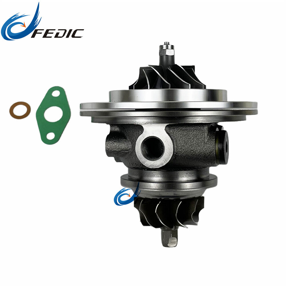 Turbo cartridge K03 53039880005 for Audi A4 A6 B5 C5 1.8T 110 Kw 132 Kw AEB AJL