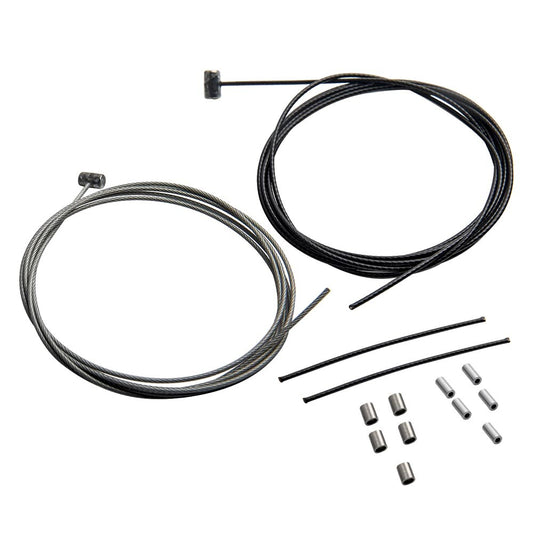 Left  Right Sliding Door Cable Assembly for Honda Odyssey 2011-2018 72050TK8A12