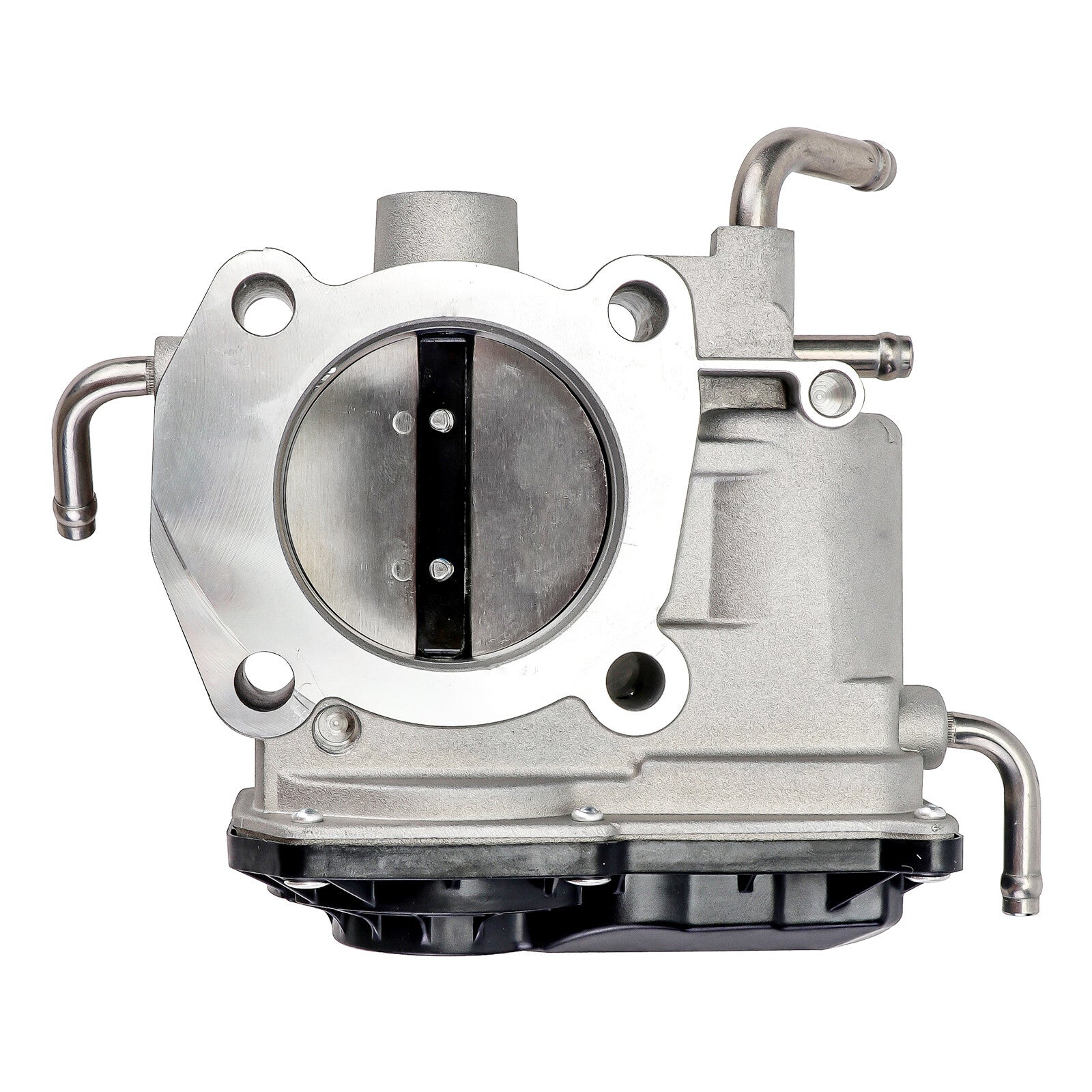 Electronic throttle body kit for Toyota for Camry 2007 - 2011 RAV4, for Lexus for Corolla