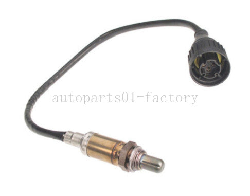 11781735710 New Oxygen O2 Sensor for BMW E34 520i 525i 525iT