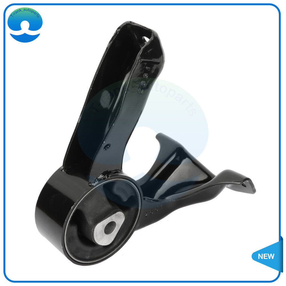 4PC Engine Motor Mounts  Transmission Mount Set for 2014-2016 for Jeep Compass 2.4L