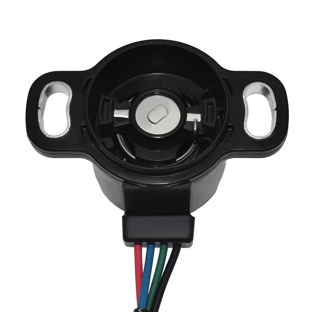 Throttle position sensor 13420-56B00 suitable for 89-96 GEO for GMC trackers for Suzuki for Chevrolet