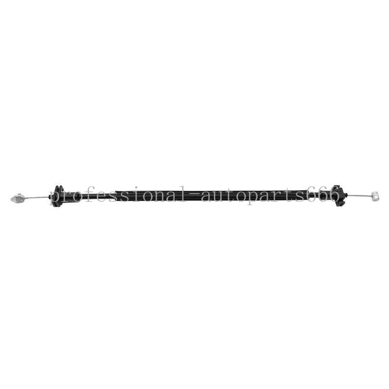 High Quality Outer Door Lock Latch Release Cable LR025409 for Range Rover Evoque