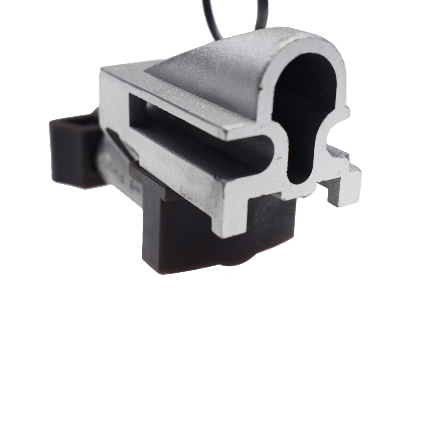 Engine Timing Chain Tensioner Fit for Hyundai for Elantra for Tucson for Kia Soul Spectra