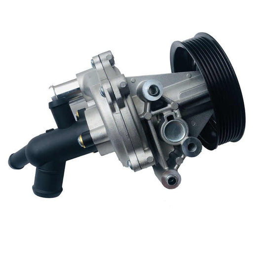 Water Pump for Ford Transit 2.2 2011-ON