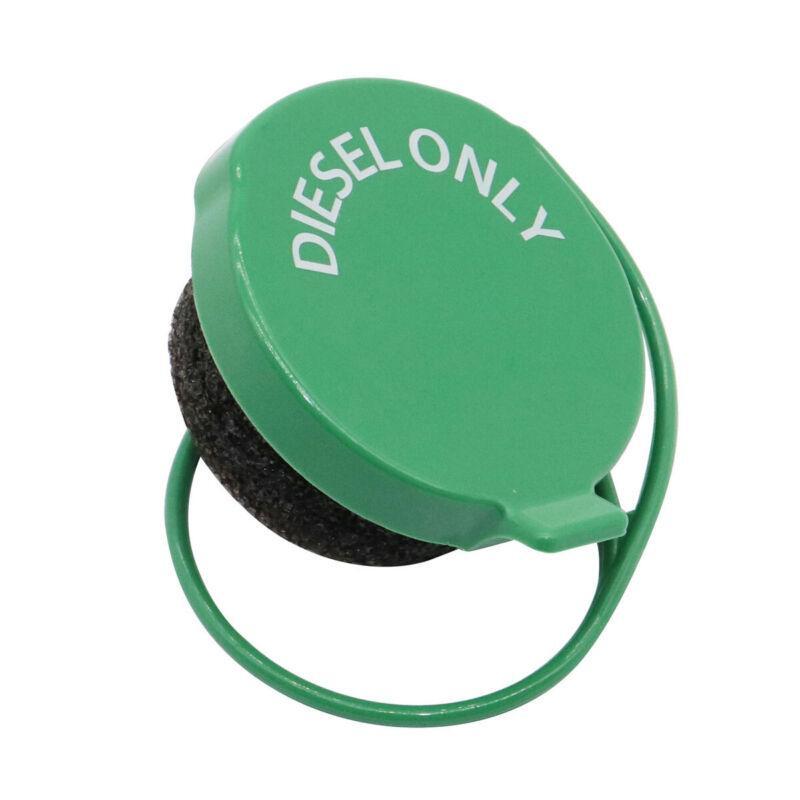 1-piece diesel fuel tank cap 82215782 for Dodge for Ram