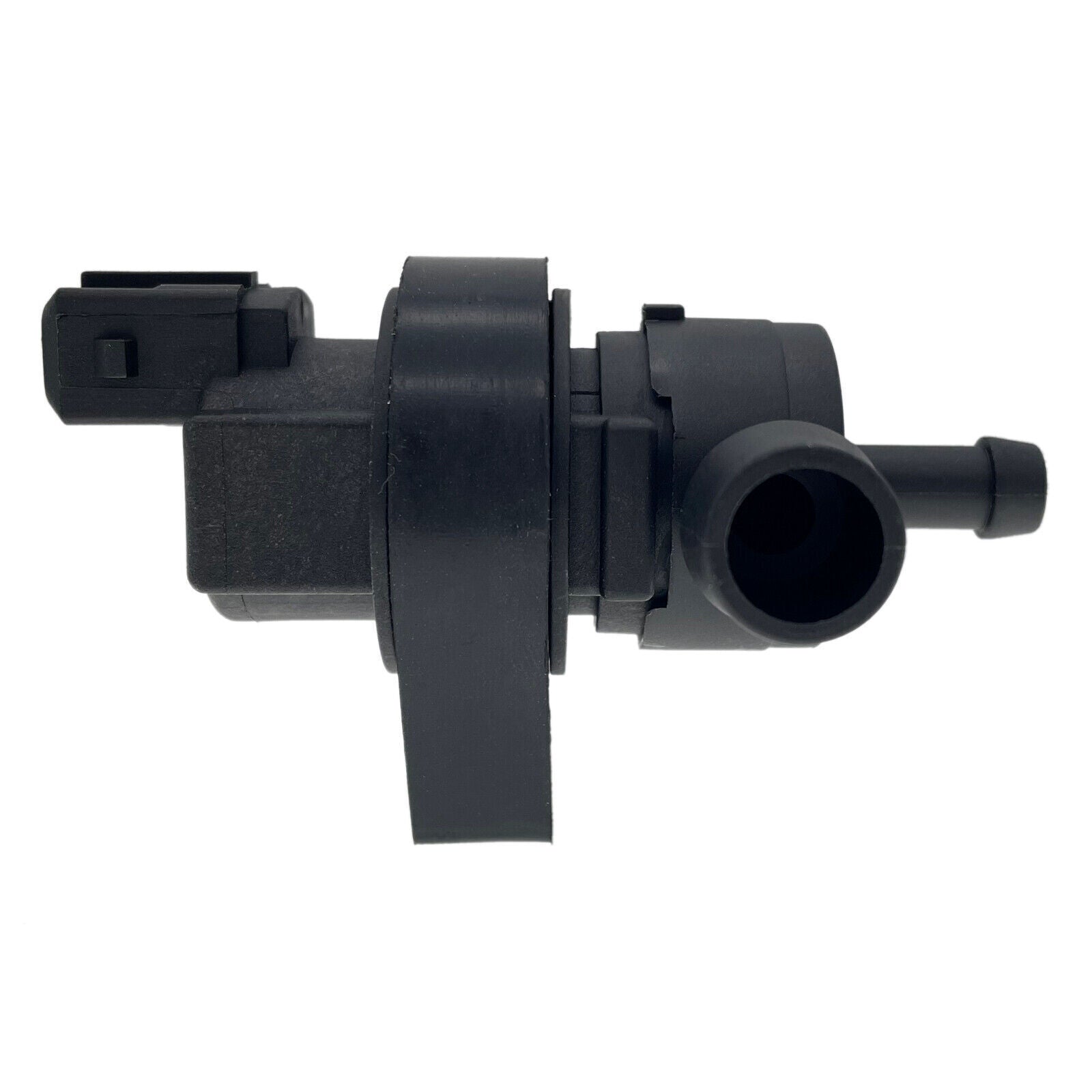 Fuel Tank Vapor Canister Purge Solenoid Valve For 2000-2006 E53 for BMW X5 3.0i