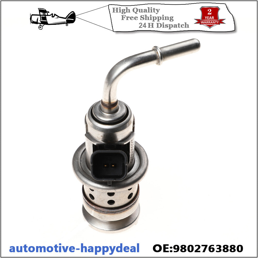 for PEUGEOT 208, 308, 508, 2008, 3008, 5008 1.6 PARTNER EXPERT AD BLUE INJECTOR
