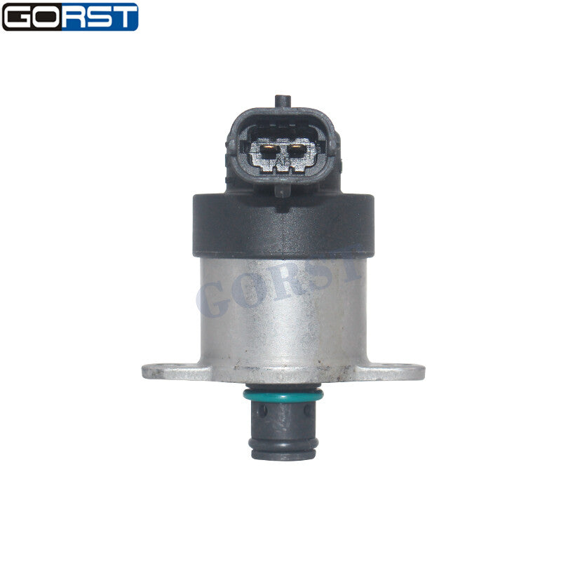 Common rail fuel pressure control valve 0928400633 is suitable for Hyundai and for Kia automotive parts.