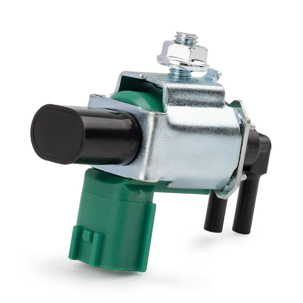 For 1995-1999 for Nissan Maxima 3.0L EGR Control Solenoid Vapor Canister Purge Valve