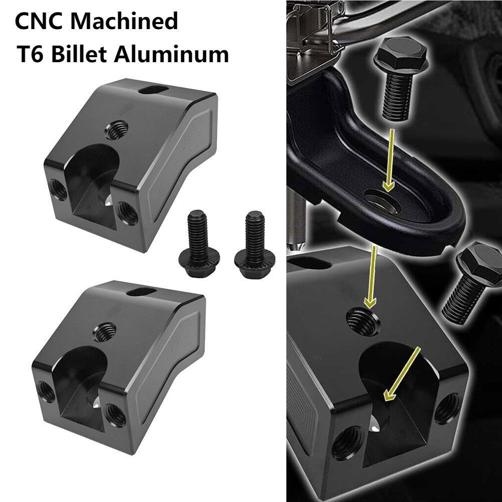 1-1/4 inch lifter for seat spacing jack lift kit suitable for 05+ for Toyota Tacoma