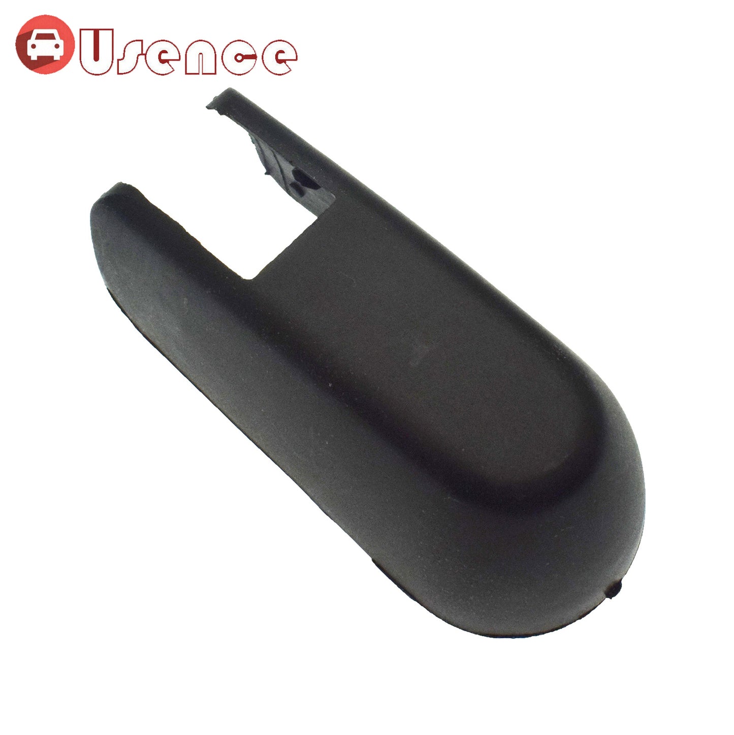 for Subaru Outback Legacy Tribeca 2005-18 86538AG05A Rear Window Wiper Arm Cap
