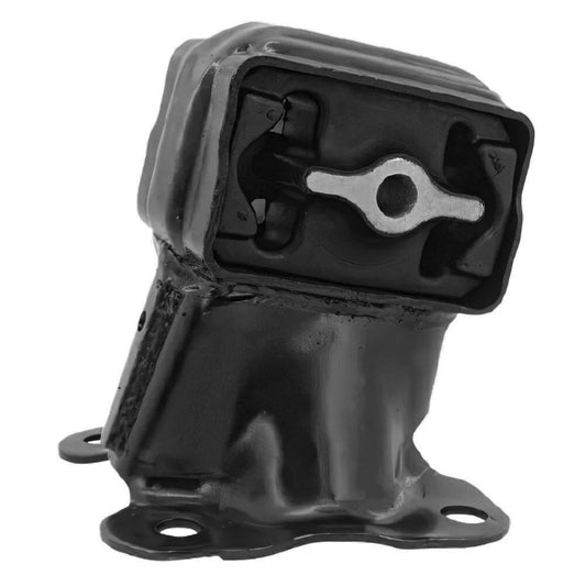 52090300AD Engine Motor Trans Mount 3PCS for Jeep Grand Cherokee 4.7L