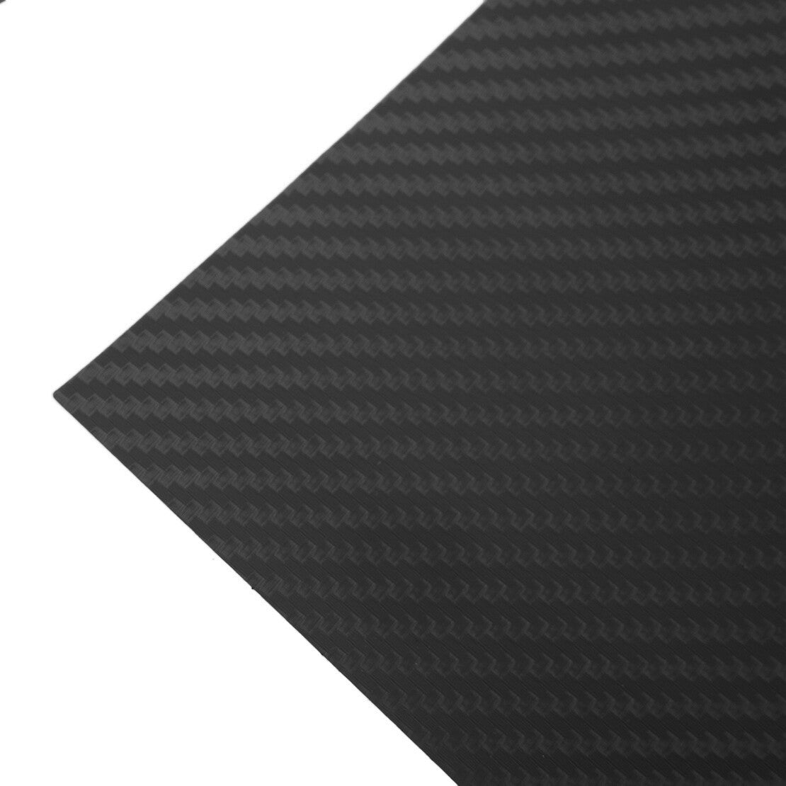 Carbon Fiber Style Car Interior DIY Decal Trim Vinyl Sticker Kit fit for Civic