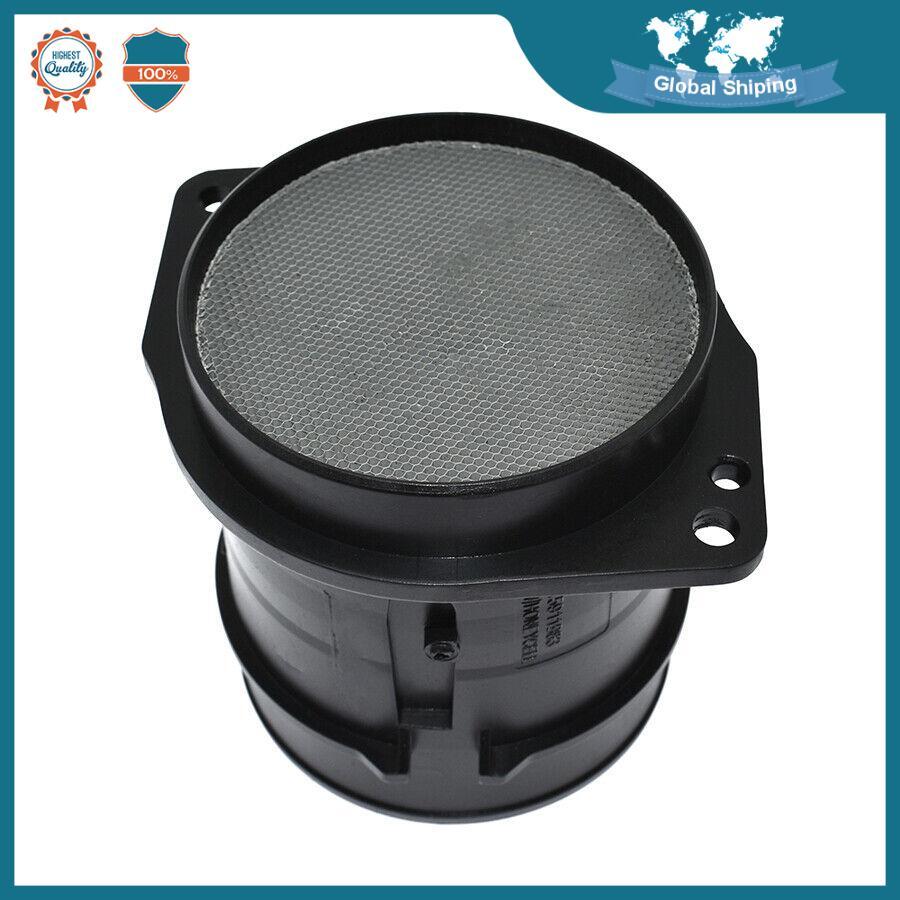 Pressure switch sensor P4000-1160S-B3AA