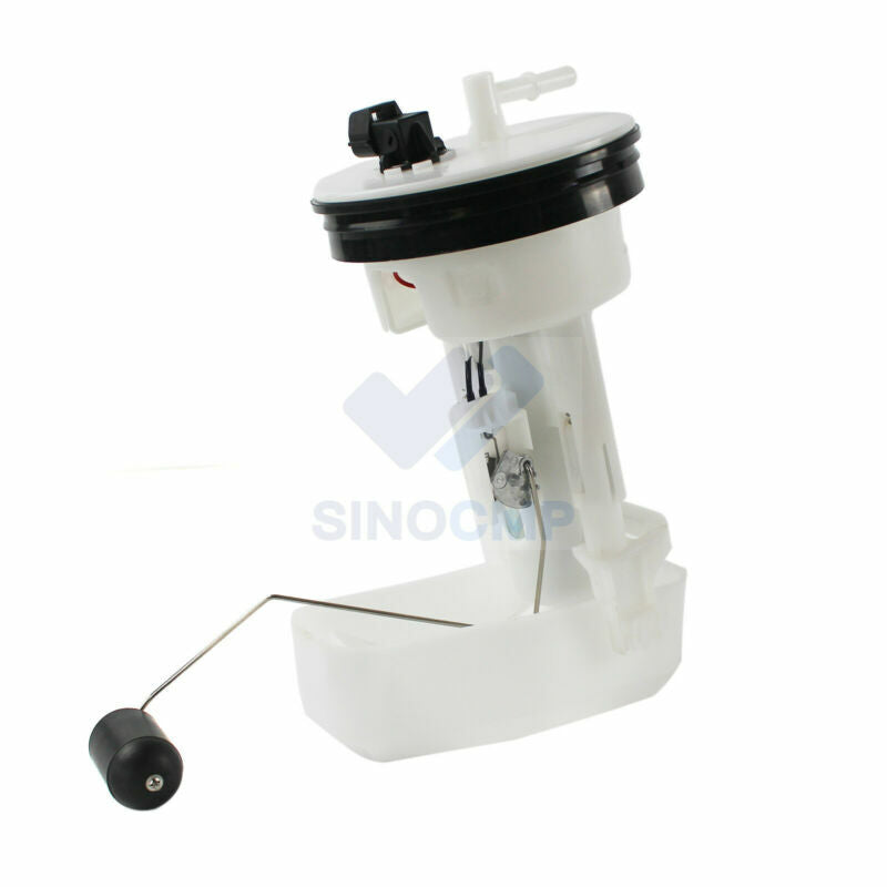 ATV/UTV Fuel Pump Assembly For 2005-2020 for SUZUKI KING QUAD 1510031G00 15100-31G03