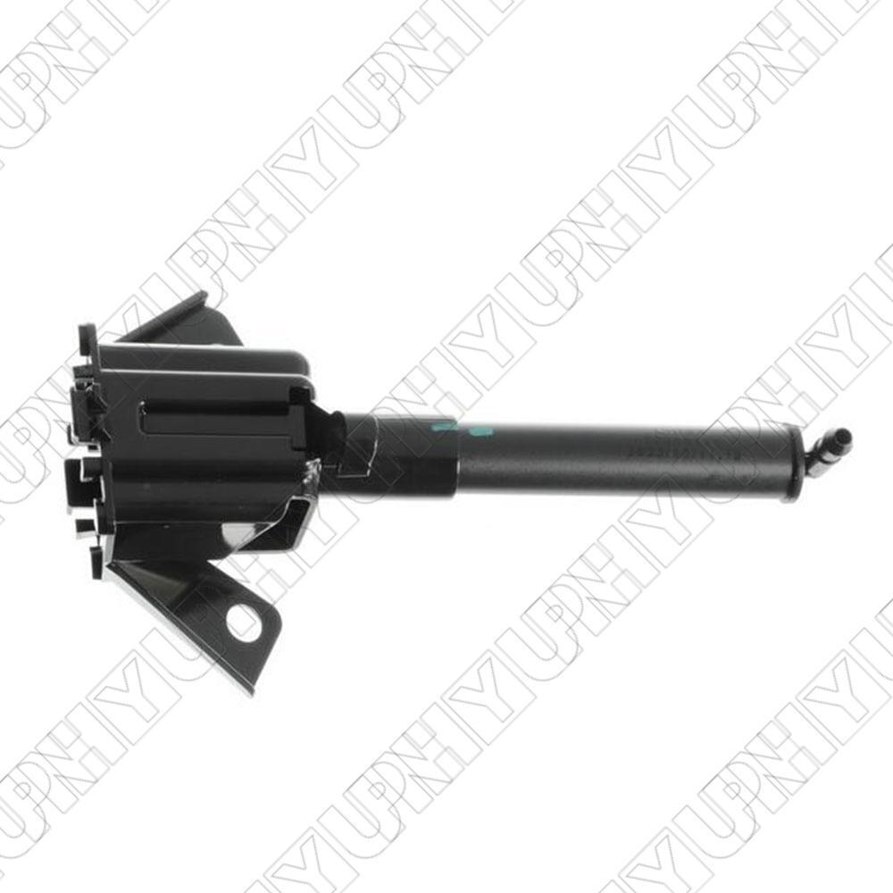 Left Side Headlight Washer Actuator for Mitsubishi for Outlander 2022-2023 8264A451