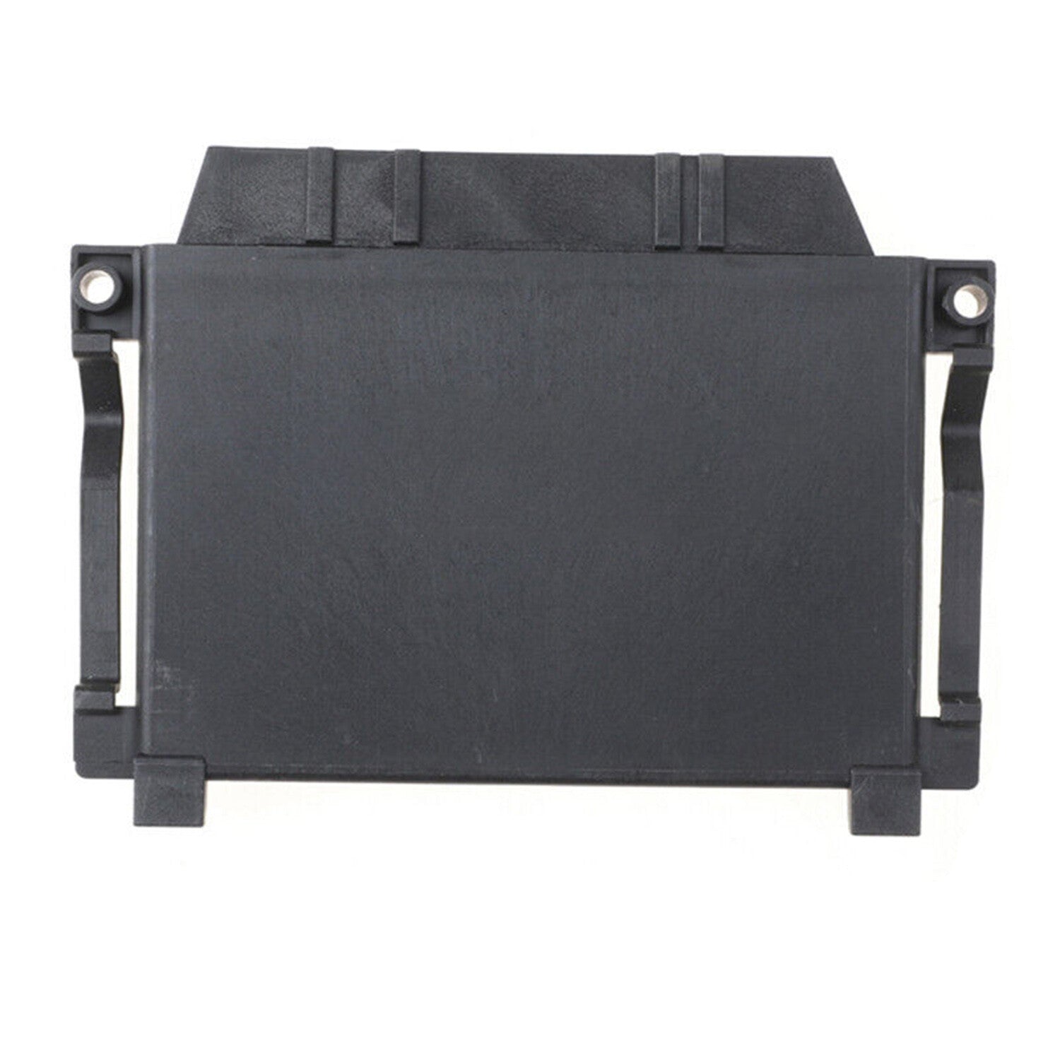 Transmission Control Module TCM TCU Part 04692390AF For 2005 for Chrysler for Dodge for Jeep