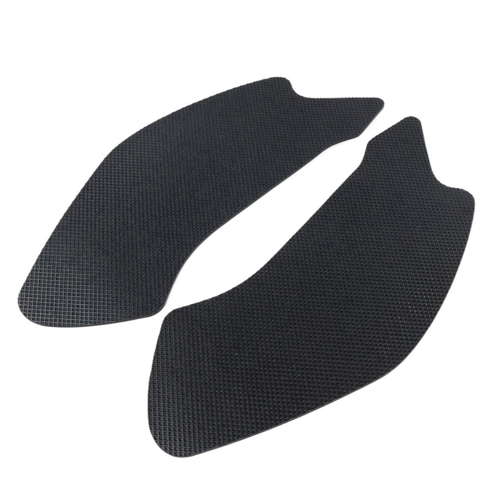 Gas Tank Side Pad Fuel Knee Grip Protector for Honda CB650R CBR650R 2019-2020