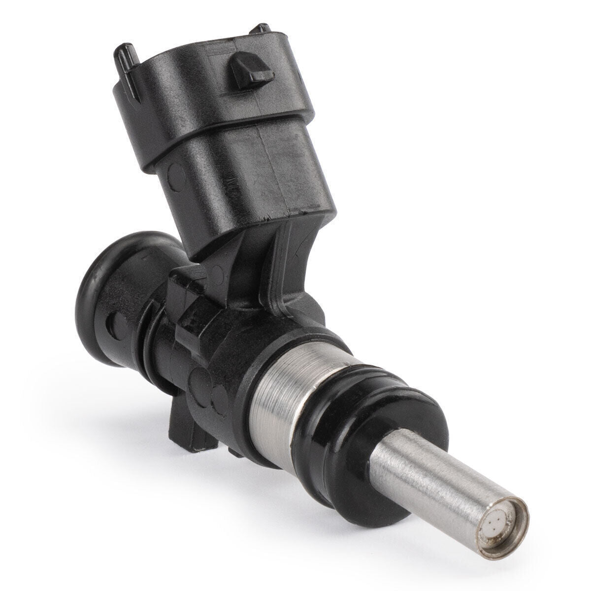 1PCS Fuel Injector Single Petrol Spray Nozzle Fits for Truck 12V 0 280 158 701