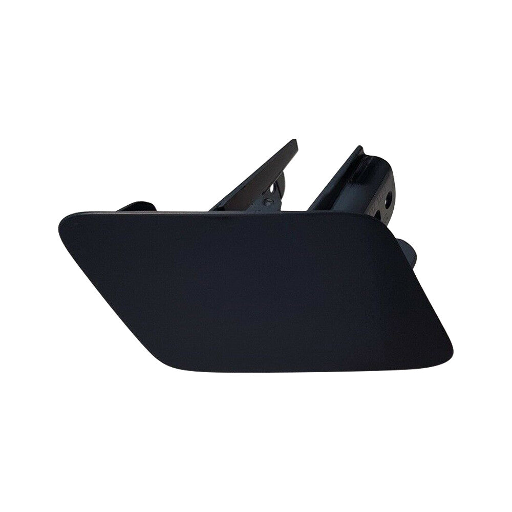 Front Right Headlight Washer Spray Cover for BMW 2 Series F22 F23 Passenger Side