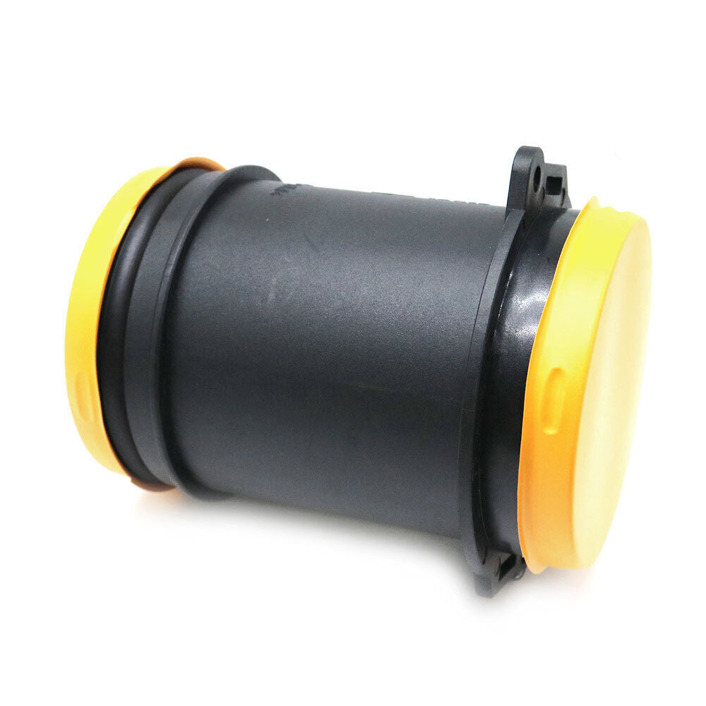Downstream for Land Rover Discovery LR4 for Jaguar DX23-9G444-EA O2 Oxygen Sensor