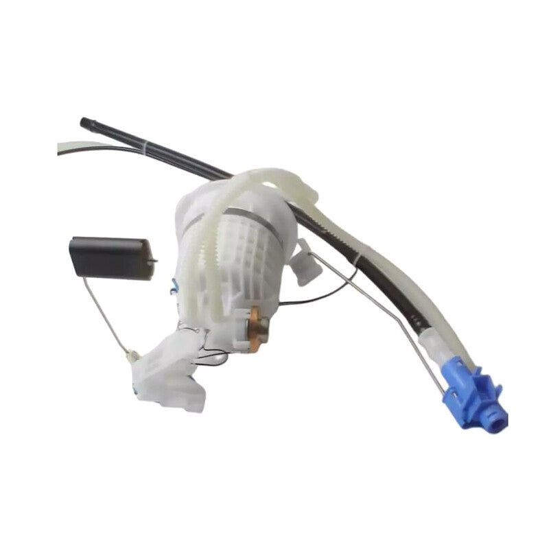 Fuel Level Sensor Unit for MINI Cooper S JCW R55 R56 R57 R58 R59 1.6L16112755084
