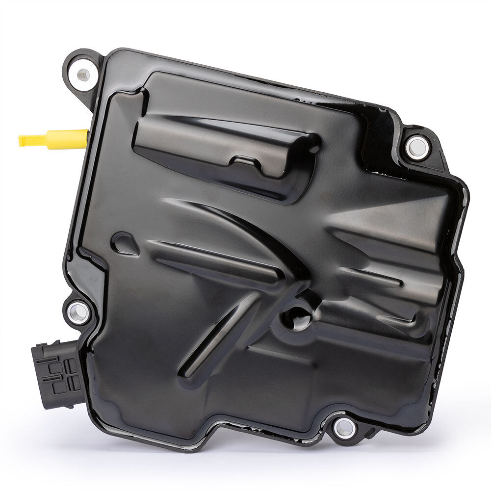 Applicable to for Mercedes-Benz A0002701852 A0002701752 722.9 ISM Intelligent Servo Module