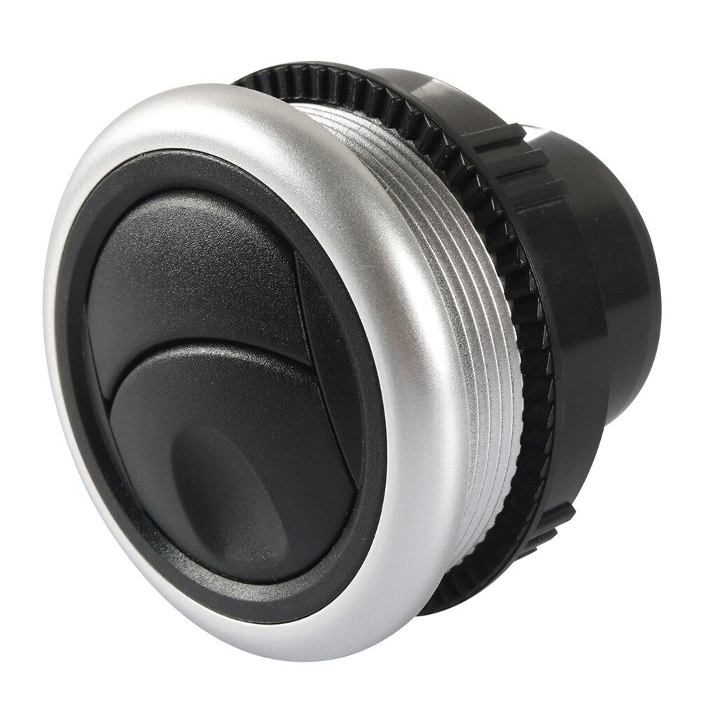 ¦µ71/63/47mm runder rotierender L¨¹ftungsauslass f¨¹r Klimaanlagen f¨¹r Wohnmobile