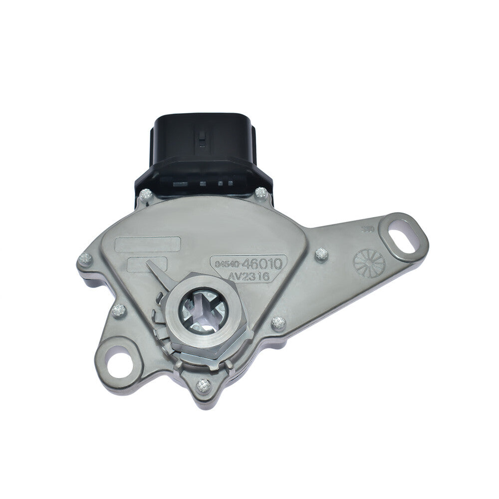 Neutral Safety Switch Range Sensor for Toyota Matrix for Corolla 84540-46010