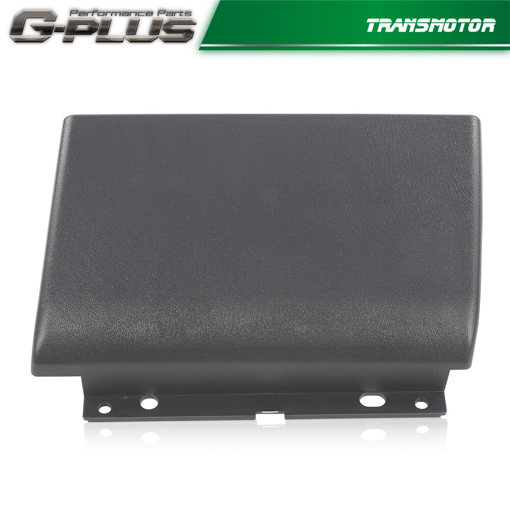 Perfect 99-02 Silverado for GMC for Sierra Dash (Phoenix Phoenix)