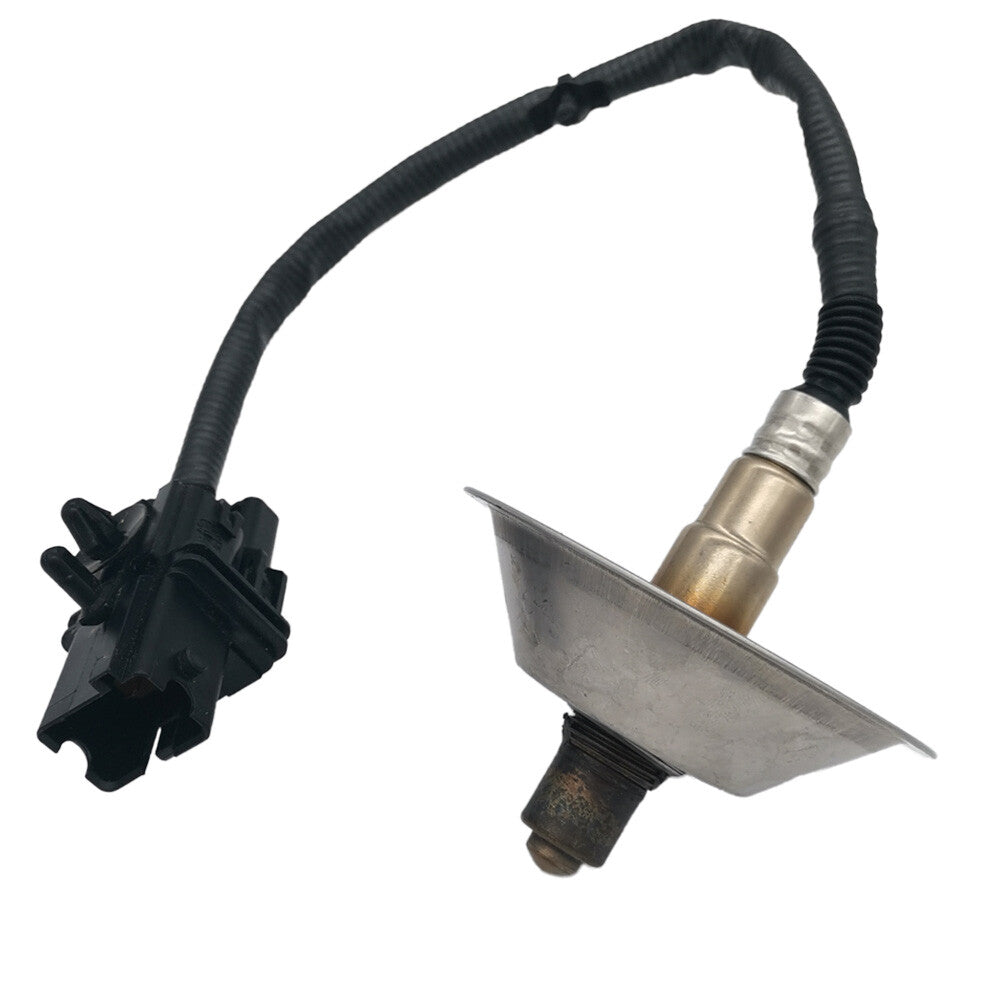 Front Oxygen Sensor 0258007287 for Nissan Frontier 2005-2012 for Suzuki Equator 2.5L