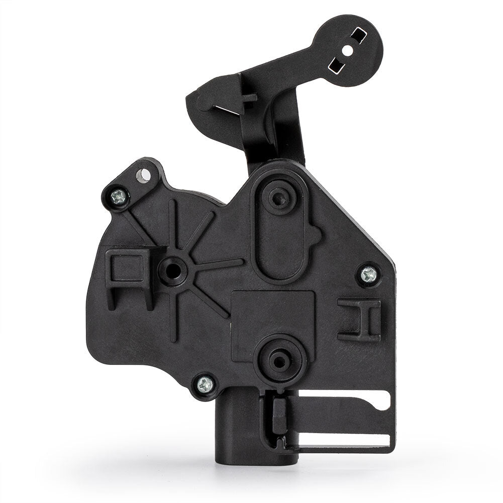 15808595 Rear liftgate lock actuator suitable for Cadillac for Chevrolet Suburban