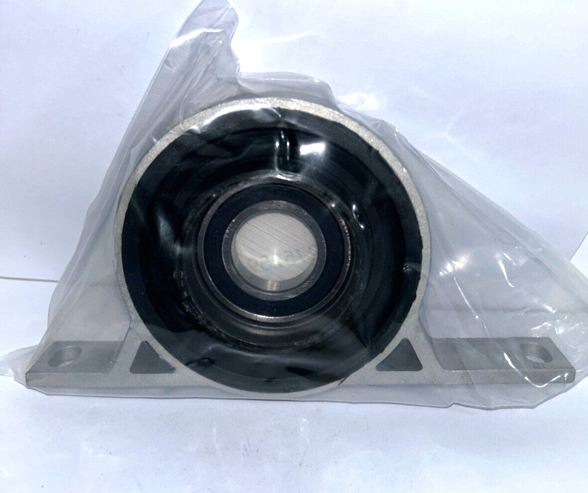 for BMW E65 E66 730Li 735Li 740Li 745L Center Support Bearing 26127525966