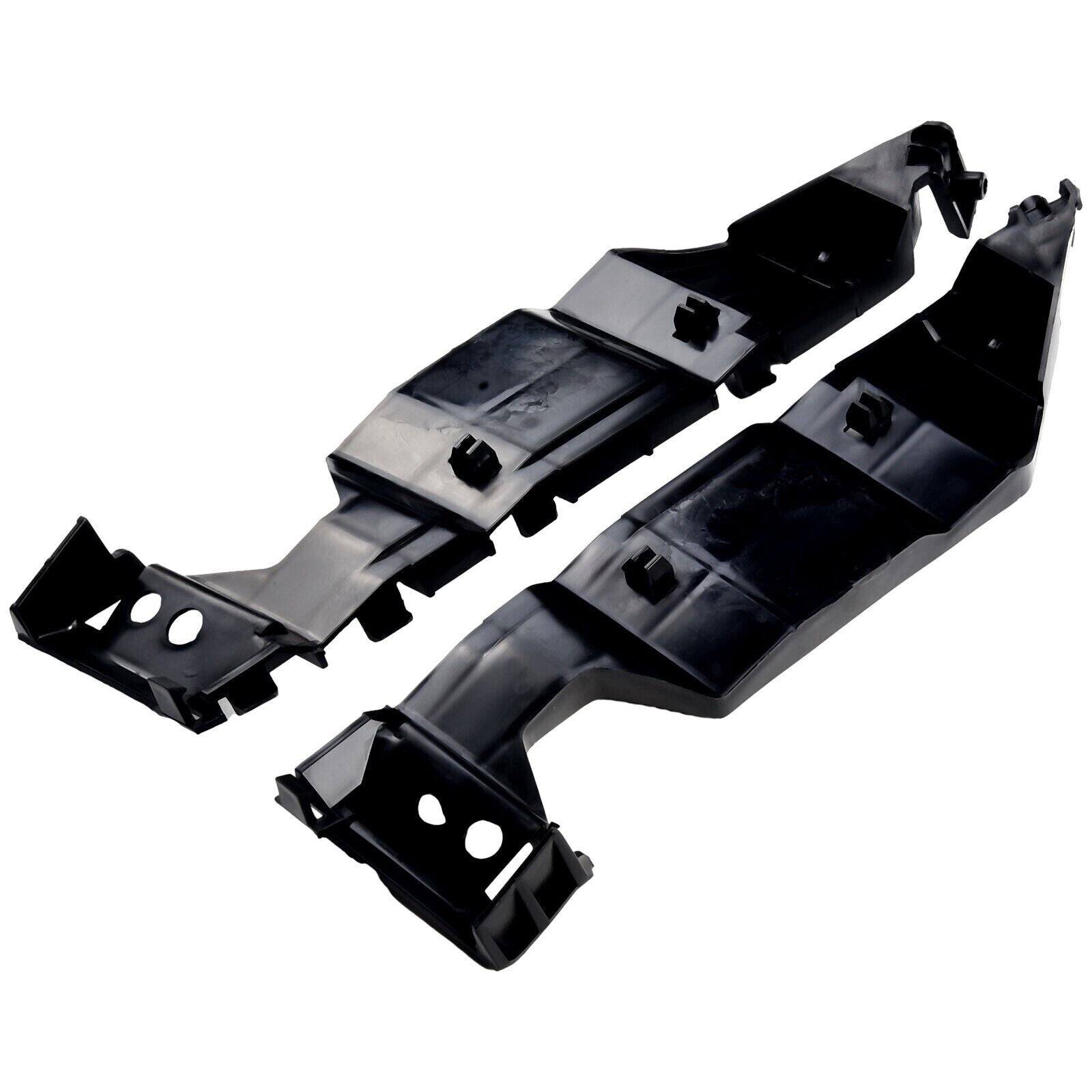 71731-63J00 Bumper Holder Bracket for Suzuki for Swift 2005-2011 Easy Installation