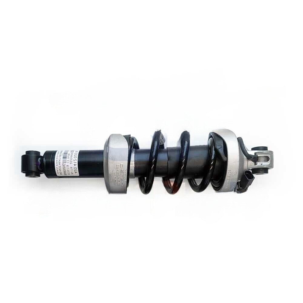 Suitable for Subaru Forester EJ204 EJ255 rear LH and right-hand shock absorber #20365-SG010