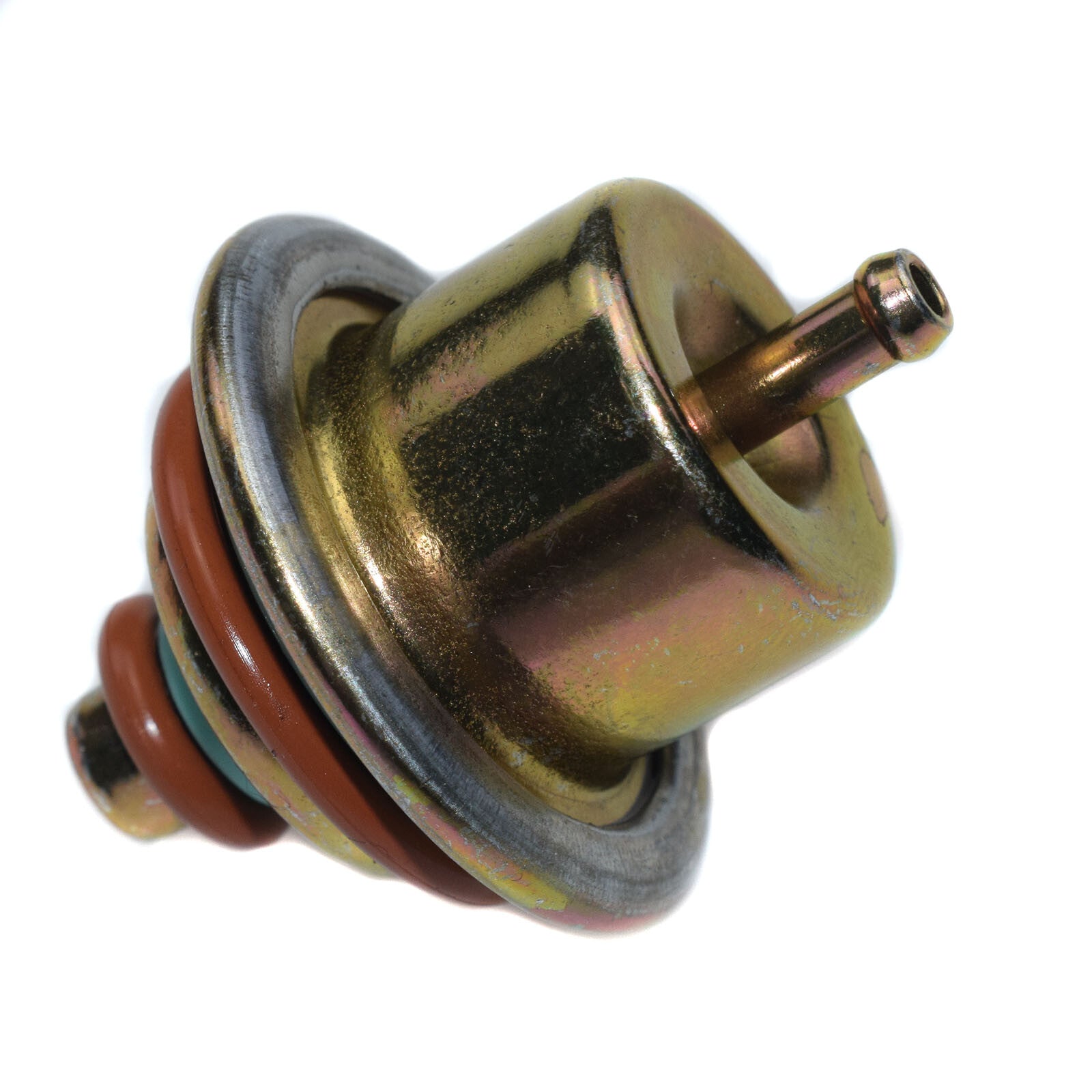 Fuel Injection Pressure Regulator for Chrysler for Dodge for Plymouth 1990-1997 5277829