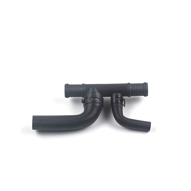1408301696 Top Radiator Hose Water Pipe for Mercedes Benz C140 W140 400SE