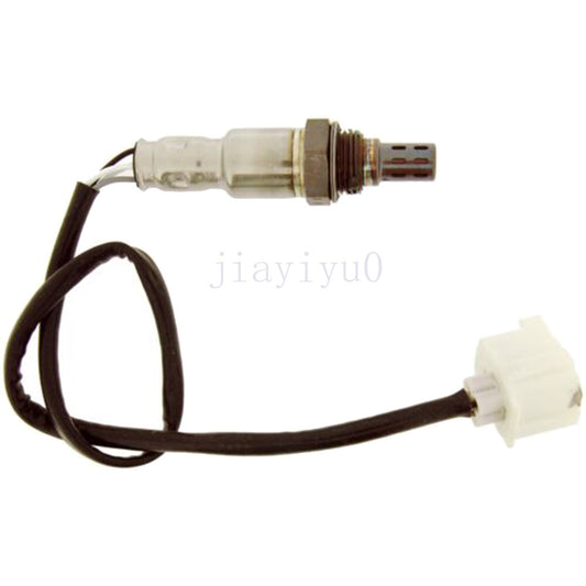 1865A035 Manifold MAP Pressure Sensor for Mitsubishi L200 L4 2.5L 2008-2016 NEW