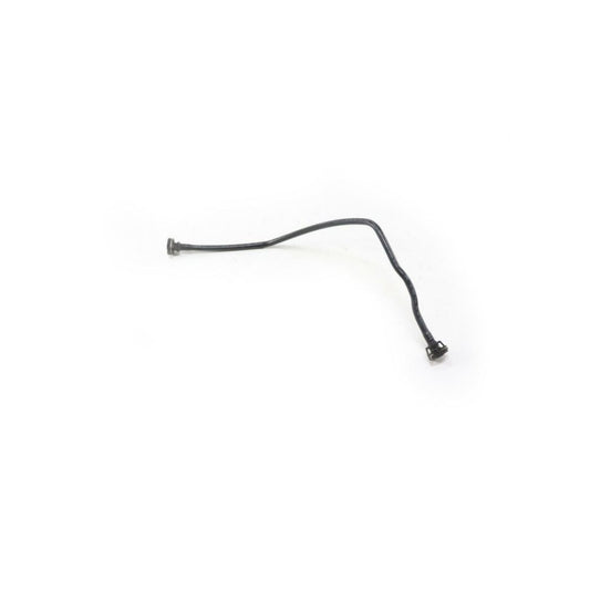 Engine Coolant Reservoir Hose for Benz GLE320 ML320 GLS400