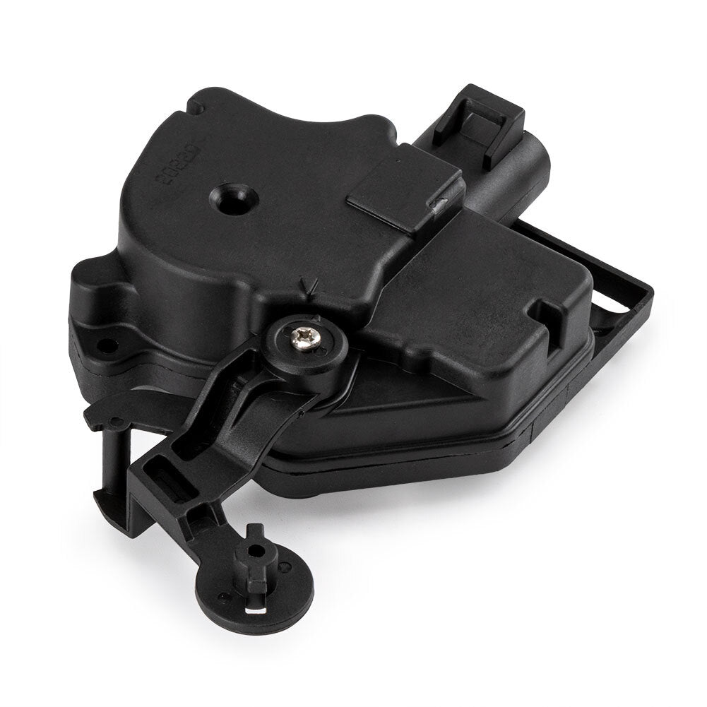 Rear liftgate door lock actuator 15250765 15808595 746015 25001736 Suitable for Chevrolet for GMC