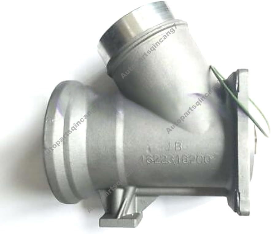 Unloader Valve 1622348802 1622348883 for Atlas Copco Air Compressor GA37 ﻿