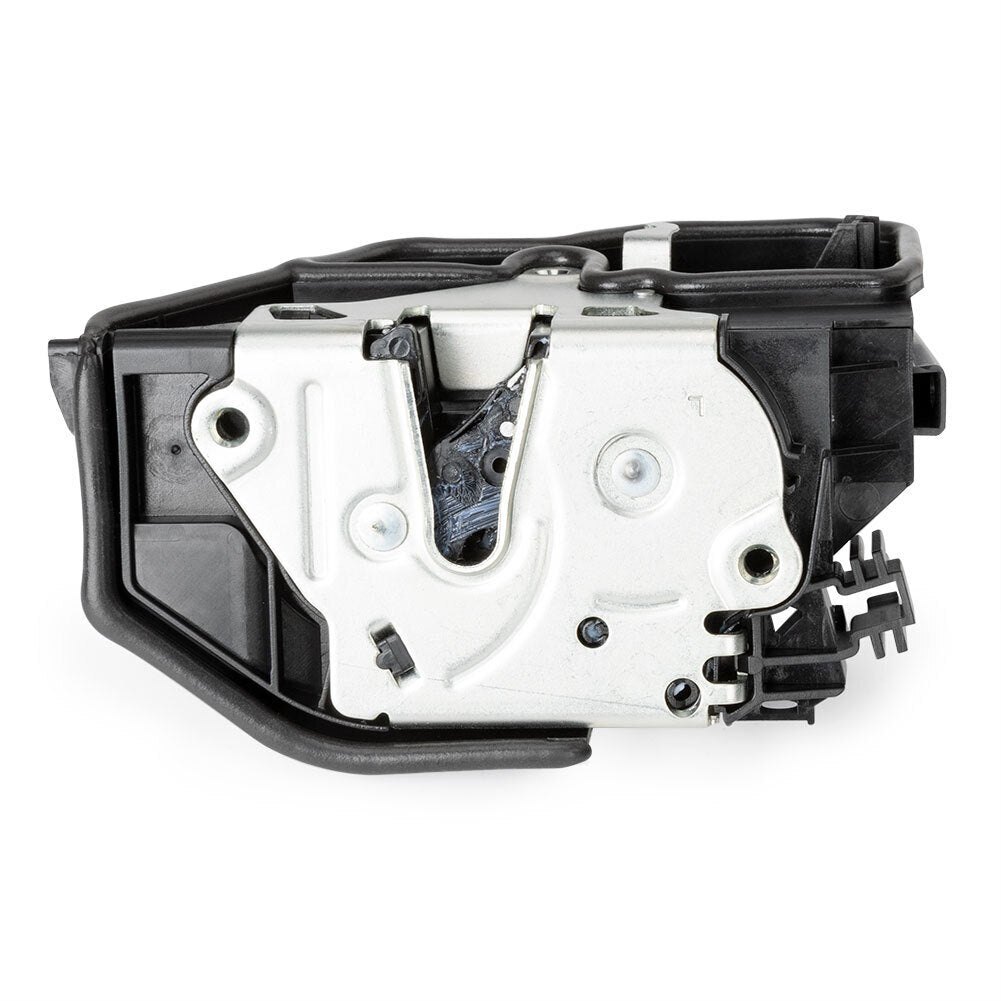 Door Lock Actuator Front Left Driver Side 51217229455 Fit for BMW E90 E60 E65