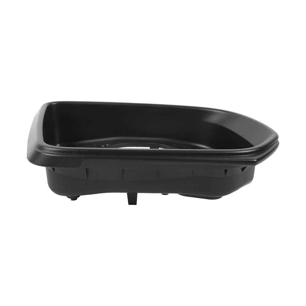 Right Wing Door Mirror Frame Housing A44781016009051 for Mercedes-Benz Vito W447