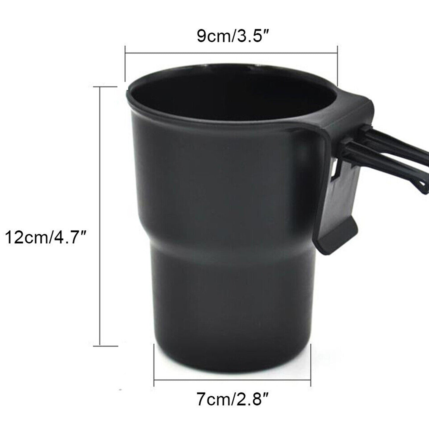 Universal cup holder cup holder stand holder car drink holder can holder